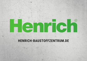 Logo HSG Kastellaun/Simmern