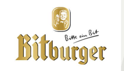 Logo HSG Kastellaun/Simmern
