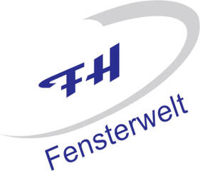 Logo HSG Kastellaun/Simmern