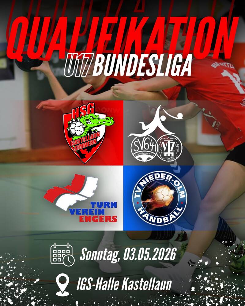 aktuelles/digitale-broschuere-zur-bundesliga-qualifikation-s206464