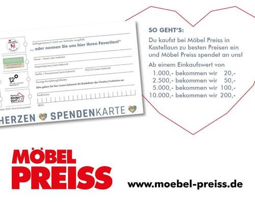 Preiss Herzen2