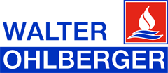 Logo HSG Kastellaun/Simmern
