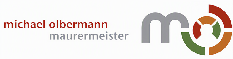 Logo HSG Kastellaun/Simmern