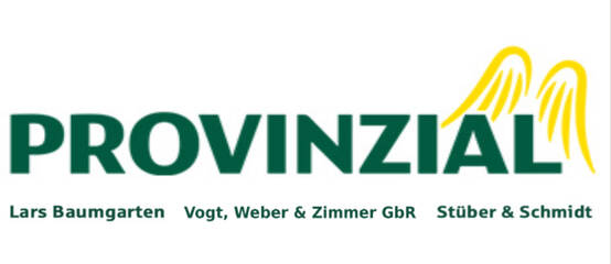 Logo HSG Kastellaun/Simmern