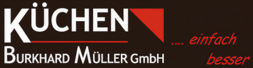Logo HSG Kastellaun/Simmern