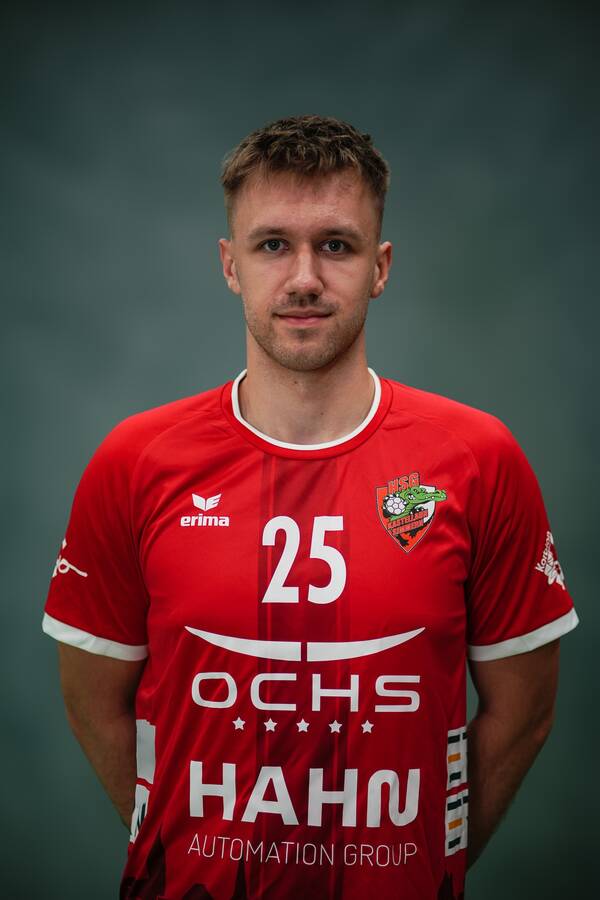 Schmitz Fabian