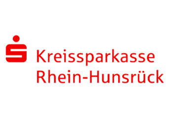 Logo HSG Kastellaun/Simmern