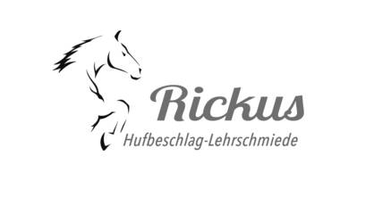 Logo HSG Kastellaun/Simmern