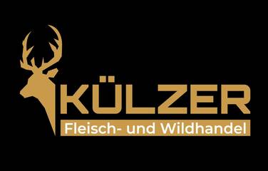 Logo HSG Kastellaun/Simmern