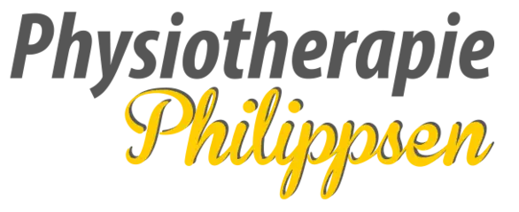 Logo HSG Kastellaun/Simmern