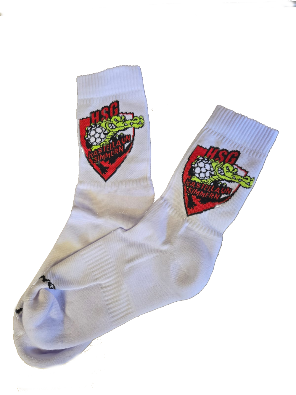 HSG-Socken