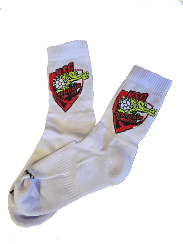 HSG-Socken