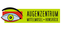 Logo HSG Kastellaun/Simmern