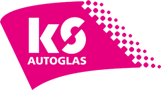 Logo HSG Kastellaun/Simmern