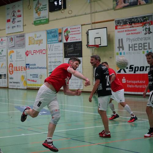 media/db17068a-be06-4185-87ad-f0958e5ca2ba.jpg?w=1500