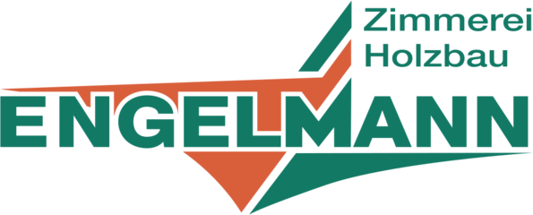 Logo HSG Kastellaun/Simmern