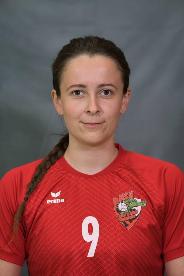 Koelzer Maren