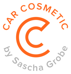 Logo HSG Kastellaun/Simmern