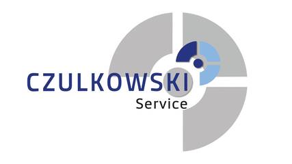 Logo HSG Kastellaun/Simmern