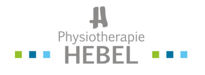 Logo HSG Kastellaun/Simmern