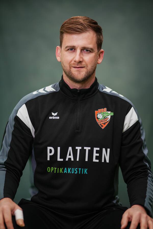 Puljizovic Sasa