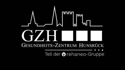 Logo HSG Kastellaun/Simmern