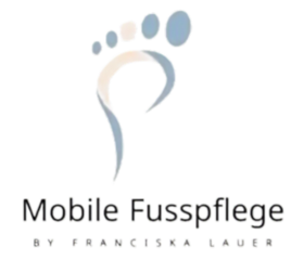 Logo HSG Kastellaun/Simmern