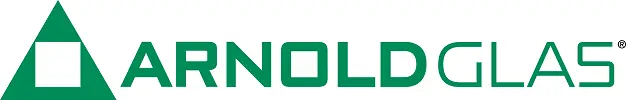 Logo HSG Kastellaun/Simmern