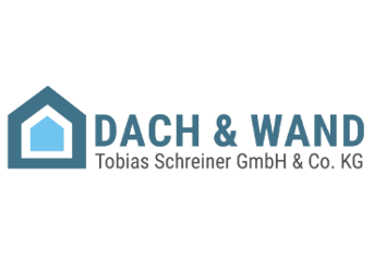 Logo HSG Kastellaun/Simmern